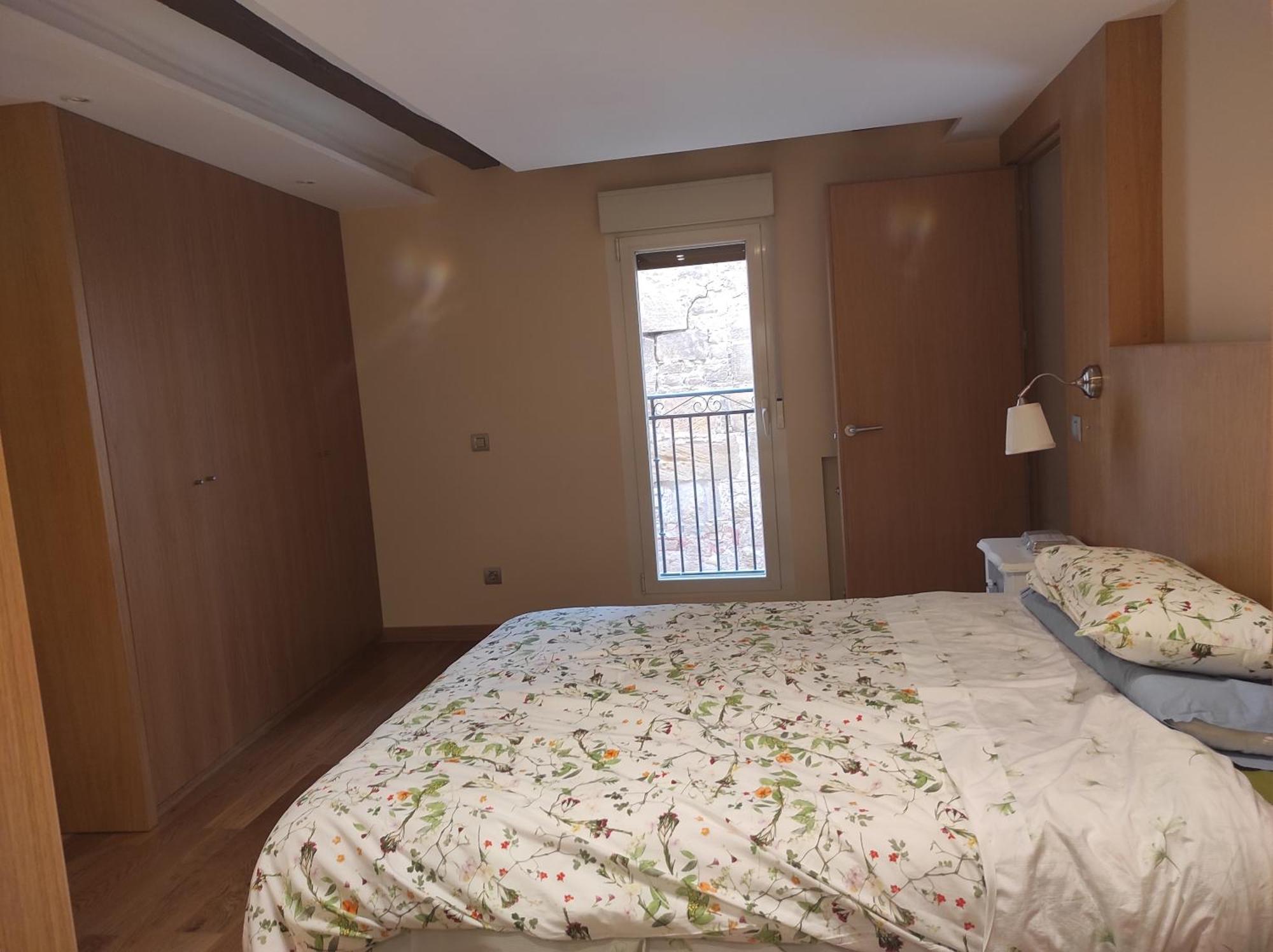 Casa Moneo Villa Briones Eksteriør billede